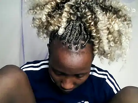 juiccypussy online show from 28, 5, 2026