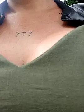 Magica lorena online show from 5, 3, 2025