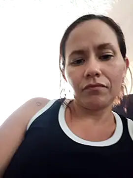 Magica lorena online show from 10, 3, 2025