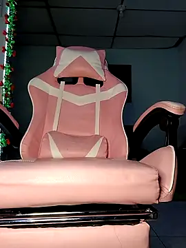 Magica lorena online show from 17, 3, 2025