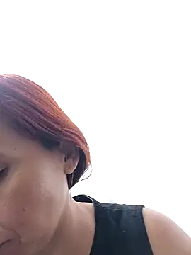 Magica lorena online show from 28, 9, 2025