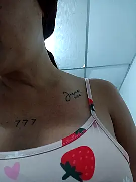 Magica lorena online show from 2, 10, 2025