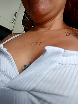 Magica lorena online show from 6, 10, 2025