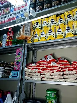 Magica lorena online show from 3, 11, 2025