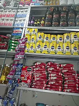 Magica lorena online show from 19, 2, 2026