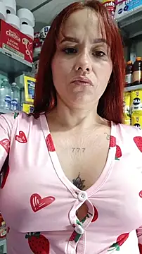 Magica lorena online show from 29, 3, 2026