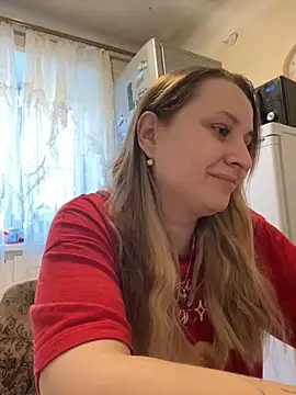 Snapshot of OlgaBuzzz chatting on 23, 12, 2024 OlgaBuzzz online show from 23, 12, 2024