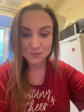 OlgaBuzzz online show from 16, 2, 2026