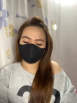 Odette68 online show from 11, 1, 2025