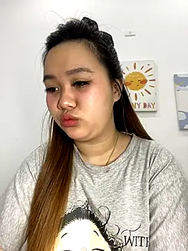 Odette68 online show from 1, 11, 2025