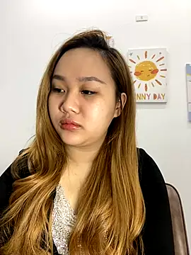 Odette68 online show from 8, 1, 2026