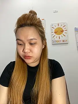 Odette68 online show from 27, 2, 2026