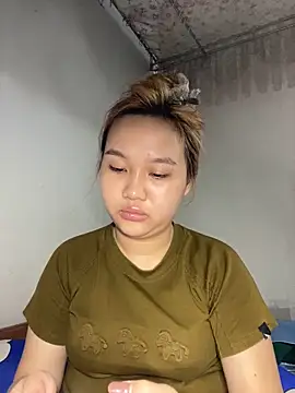 Odette68 online show from 26, 5, 2026