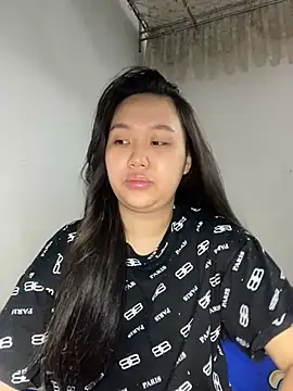 Odette68 online show from 17, 7, 2026