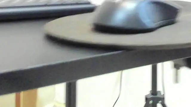 Snapshot of Littleolivia_ chatting on 21, 1, 2025 Littleolivia  online show from 21, 1, 2025