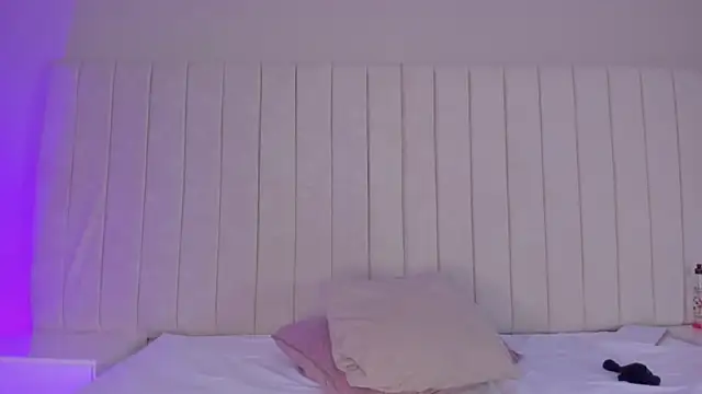 Snapshot of Littleolivia_ chatting on 3, 2, 2025 Littleolivia  online show from 3, 2, 2025