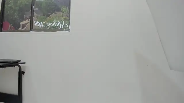 Snapshot of Littleolivia_ chatting on 6, 2, 2025 Littleolivia  online show from 6, 2, 2025