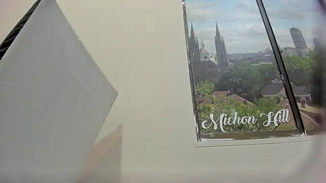 Snapshot of Littleolivia_ chatting on 11, 3, 2025 Littleolivia  online show from 11, 3, 2025