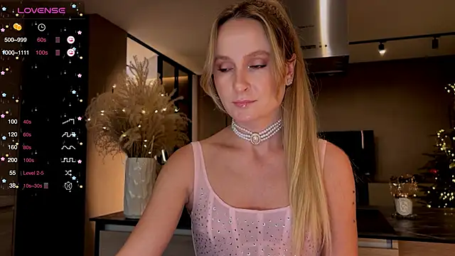 Peach  juice online show from 14, 1, 2025