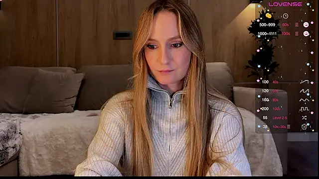 Peach  juice online show from 7, 2, 2025