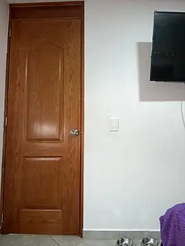 Veronica isaza   online show from 14, 1, 2026