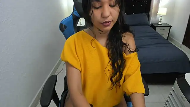Snapshot of Debora_brown chatting on 31, 1, 2026 Debora brown online show from 31, 1, 2026