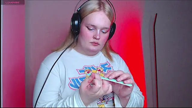 rozzhaos8 online show from 28, 10, 2025