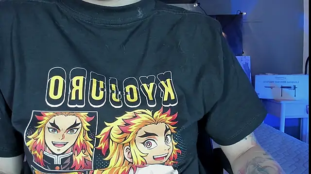 AmbarHills 1 online show from 13, 10, 2025