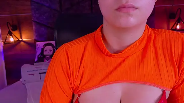 AmbarHills 1 online show from 5, 11, 2025