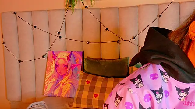 AmbarHills 1 online show from 2, 2, 2026