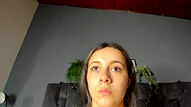 AmbarHills 1 online show from 6, 4, 2026