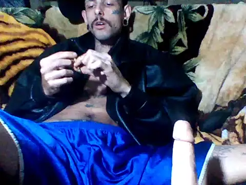 Snapshot of sellvageria chatting on 9, 10, 2025 sellvageria online show from 9, 10, 2025