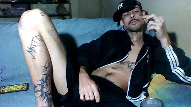 sellvageria online show from 7, 11, 2025