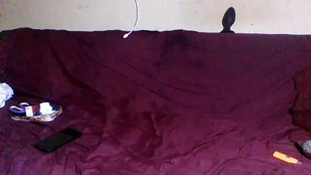 sellvageria online show from 6, 4, 2026