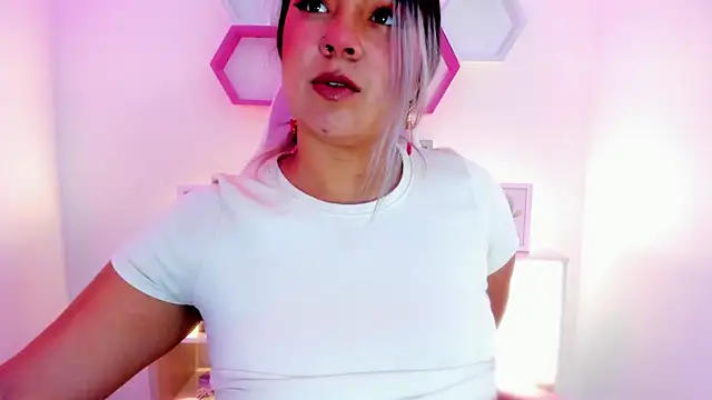  Ameliie online show from 30, 1, 2025