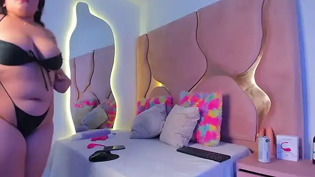 Bellota-ht online show from 27, 2, 2025