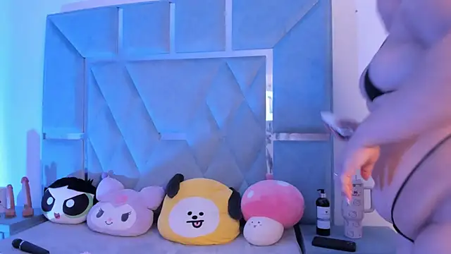 Bellota-ht online show from 30, 3, 2026