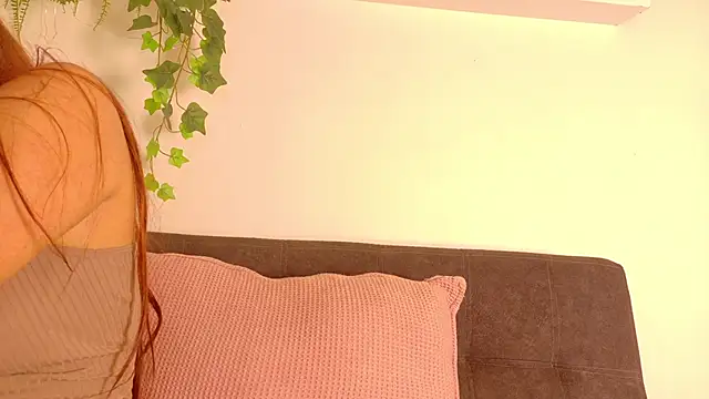 AbbyWathson online show from 2, 2, 2026