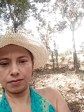 Snapshot of andreu_mature chatting on 18, 2, 2025 andreu mature online show from 18, 2, 2025