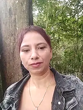 Snapshot of andreu_mature chatting on 20, 2, 2025 andreu mature online show from 20, 2, 2025