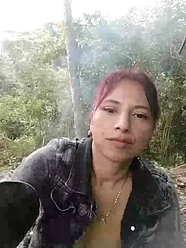 Snapshot of andreu_mature chatting on 20, 2, 2025 andreu mature online show from 20, 2, 2025