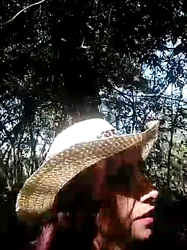 Snapshot of andreu_mature chatting on 20, 2, 2025 andreu mature online show from 20, 2, 2025