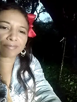 Snapshot of andreu_mature chatting on 22, 2, 2025 andreu mature online show from 22, 2, 2025