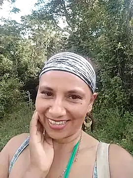 Snapshot of andreu_mature chatting on 27, 2, 2025 andreu mature online show from 27, 2, 2025
