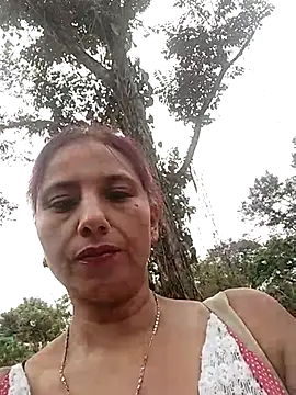 Snapshot of andreu_mature chatting on 2, 3, 2025 andreu mature online show from 2, 3, 2025