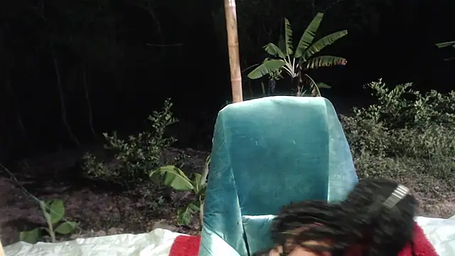 Snapshot of andreu_mature chatting on 23, 9, 2025 andreu mature online show from 23, 9, 2025