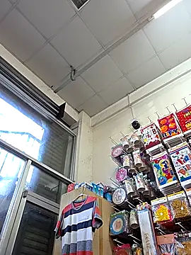 ALVIJB online show from 15, 3, 2026