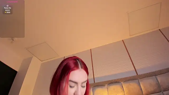 StacyRigel online show from 10, 2, 2025