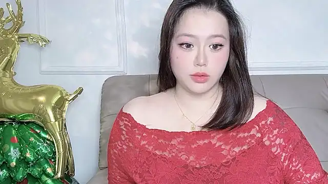 520-vivo online show from 25, 12, 2024