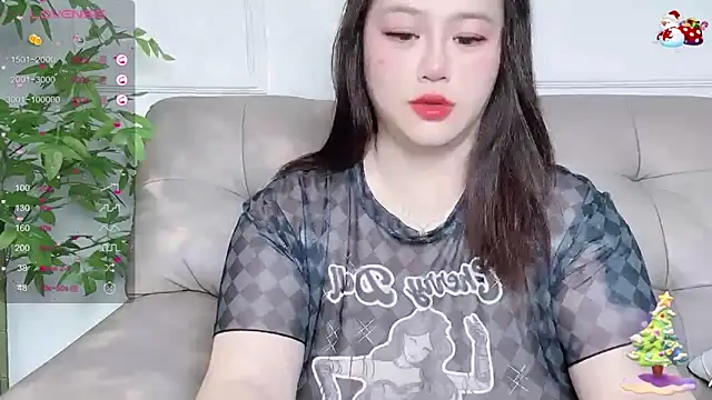 520-vivo online show from 21, 1, 2025